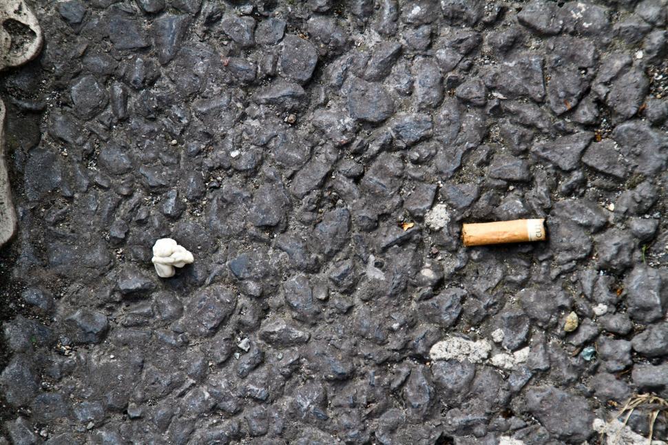 Free Image of Addiction 