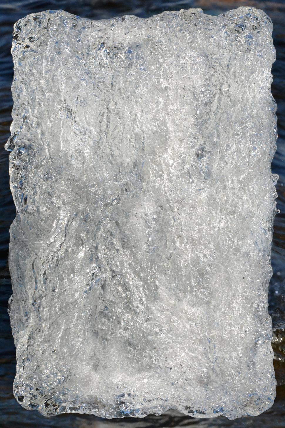 Free Image of Water board  
