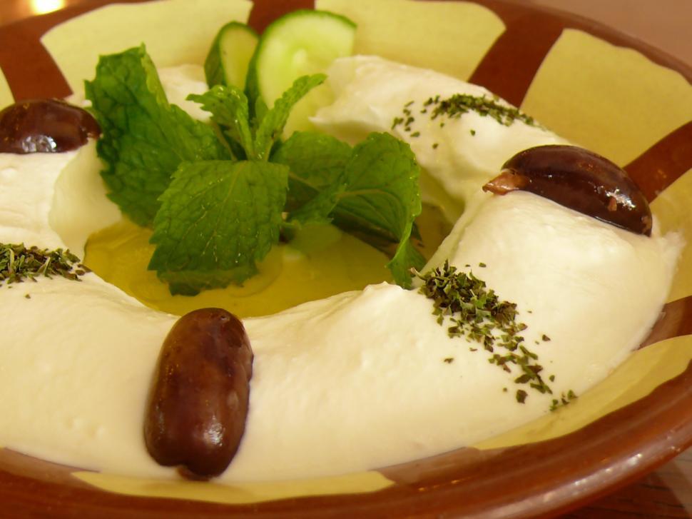 Free Image of Ayam Zaman 