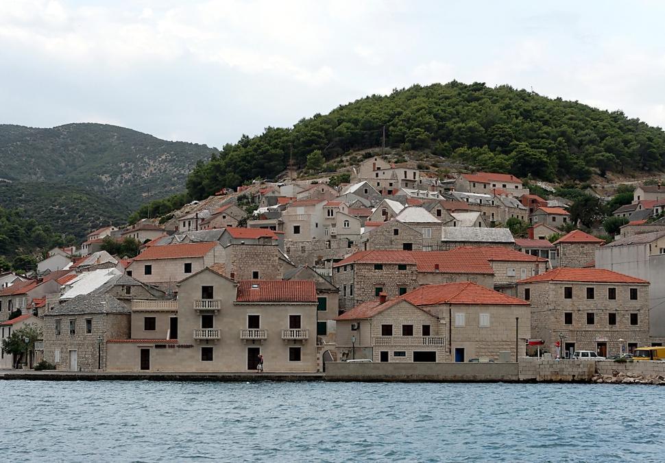 Free Image of Pucisca 