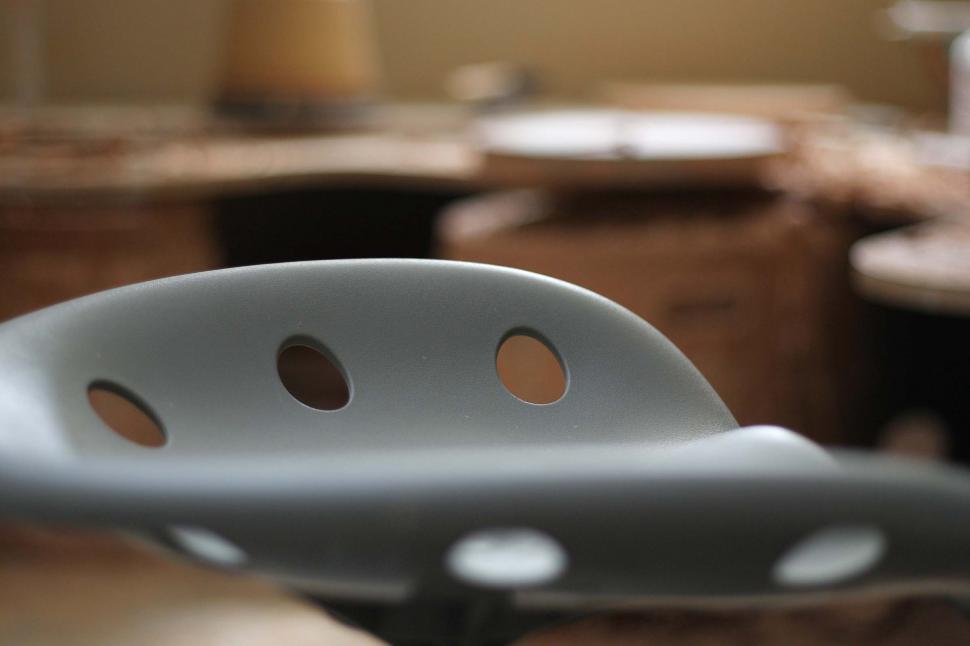 Free Image of Seat 