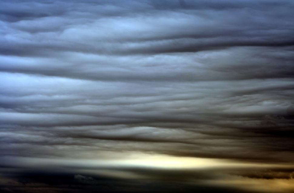Free Image of Moonshine 