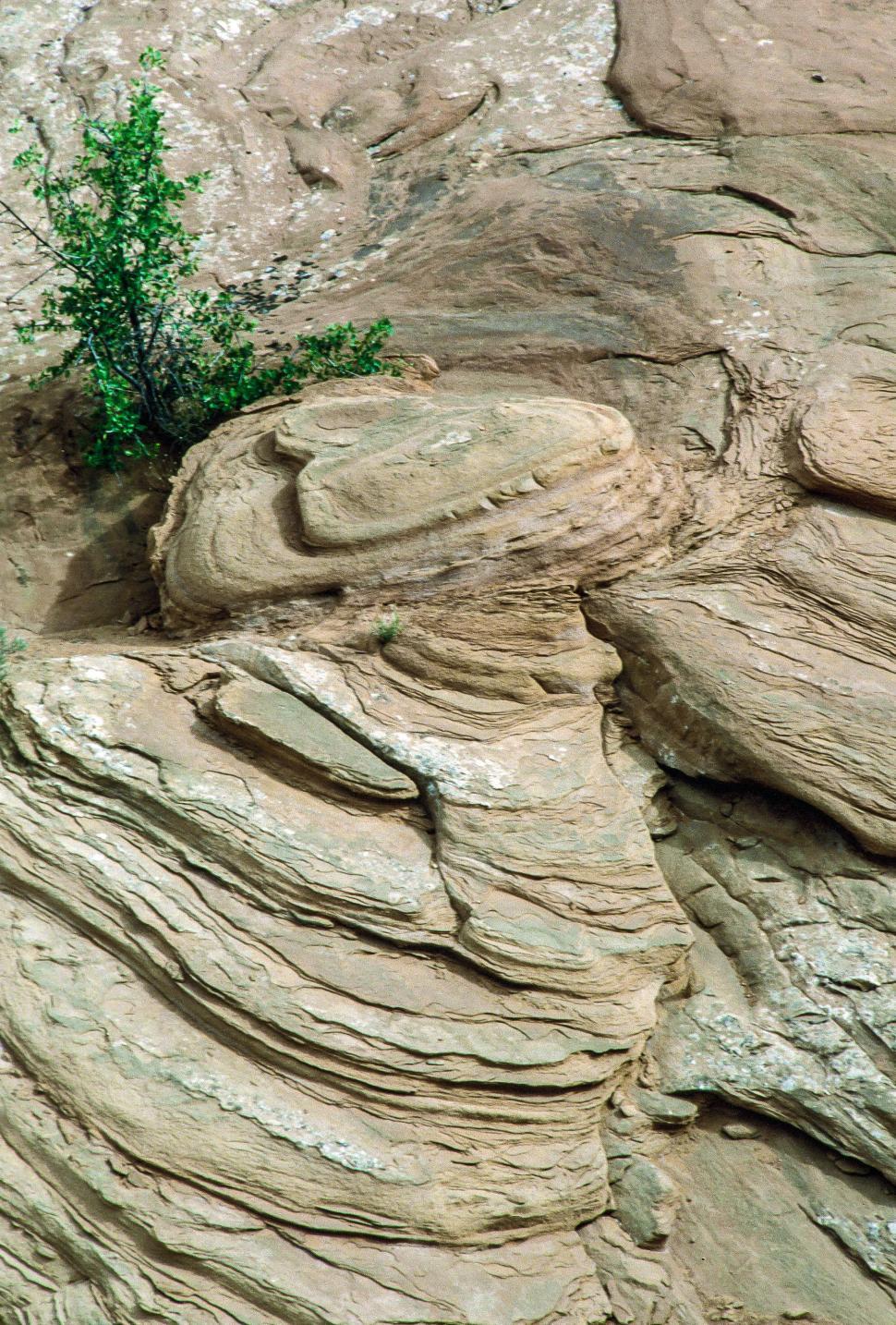 Free Image of Arches National Park, Utah 