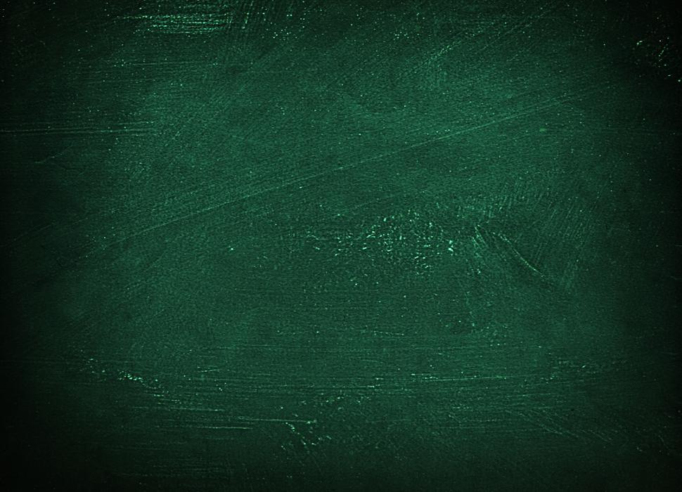 Free Image of Classroom blackboard - Chalkboard texture background 