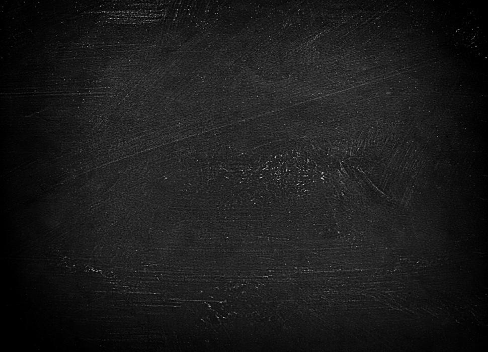 Free Image of Classroom blackboard - Chalkboard texture background 