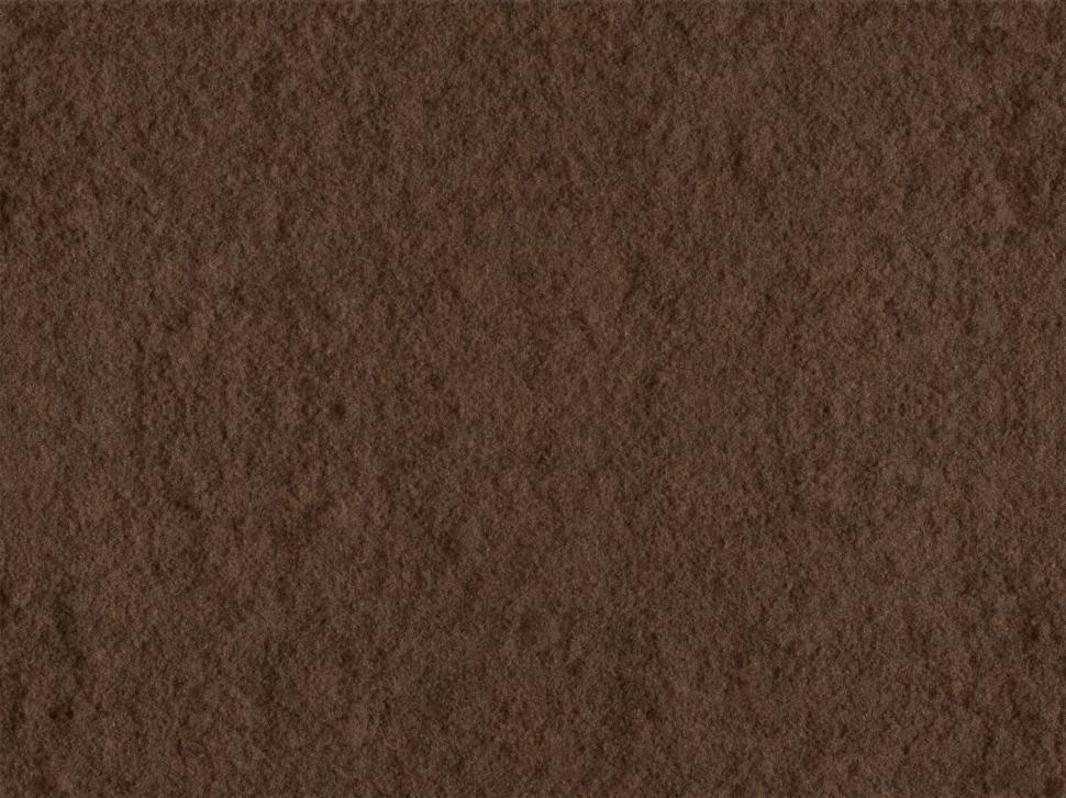 Free Image of Top soil texture background 