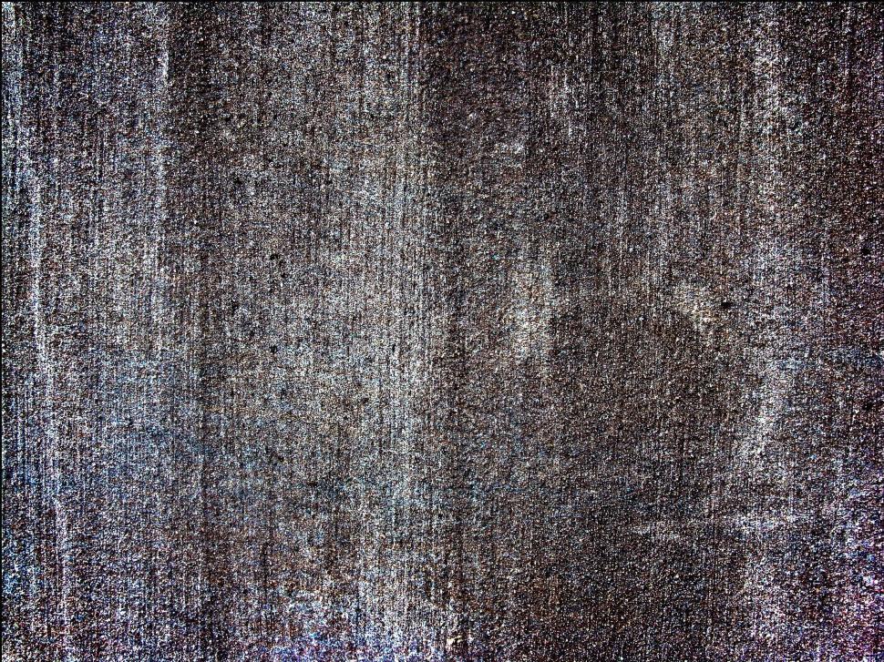 Free Image of Grunge concrete background 