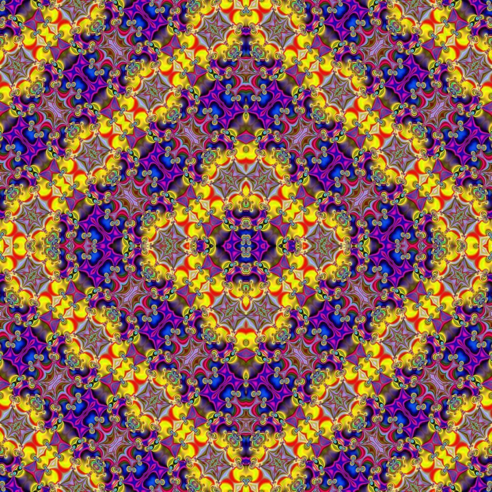 Free Image of Royal Tile 