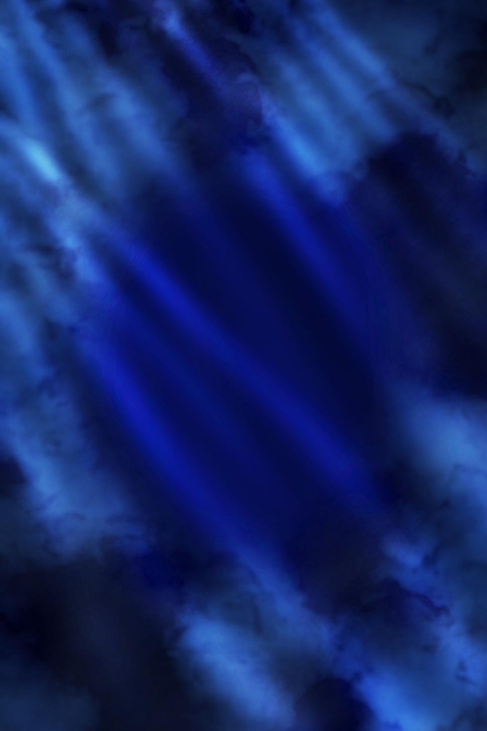 Free Image of Fantasy Backgrounds - Satin Fabric 