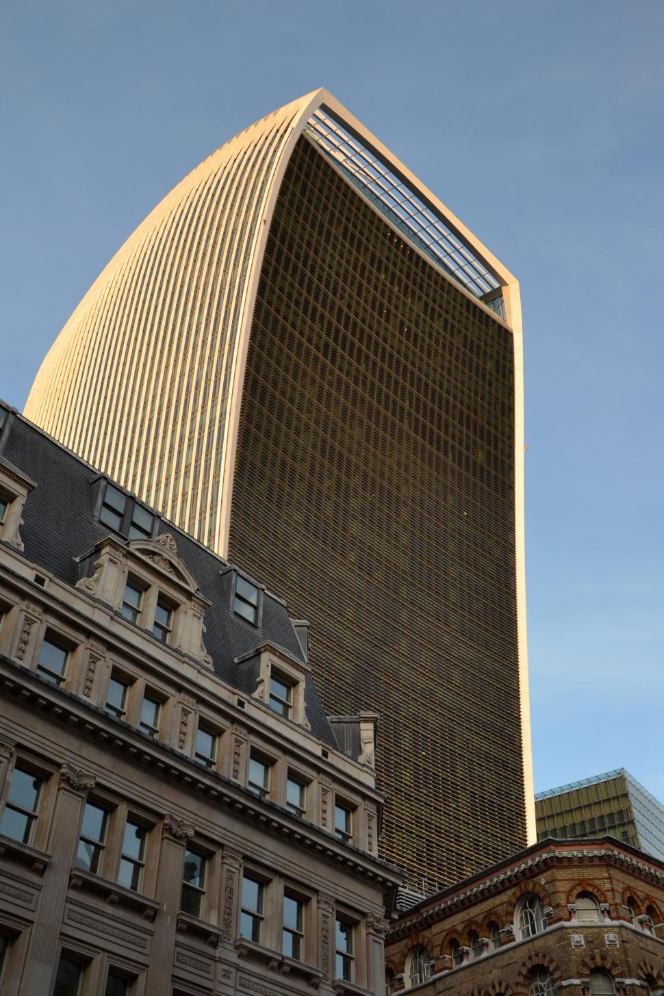 Free Image of The Walkie-Talkie  