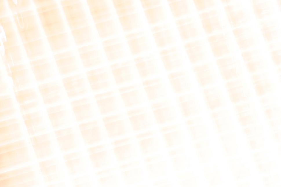 Free Image of Light patterns of crossing pattern 