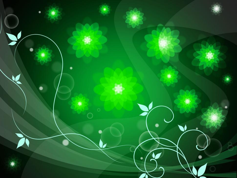 Free Image of Background Floral Represents Florist Backgrounds And Backdrop 
