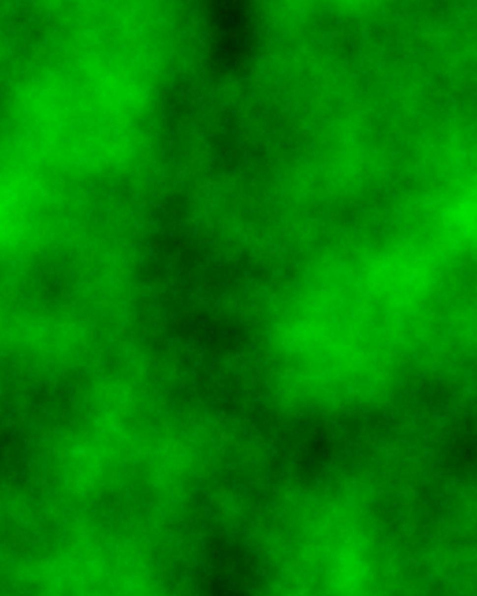 Free Image of Muslin - Green 