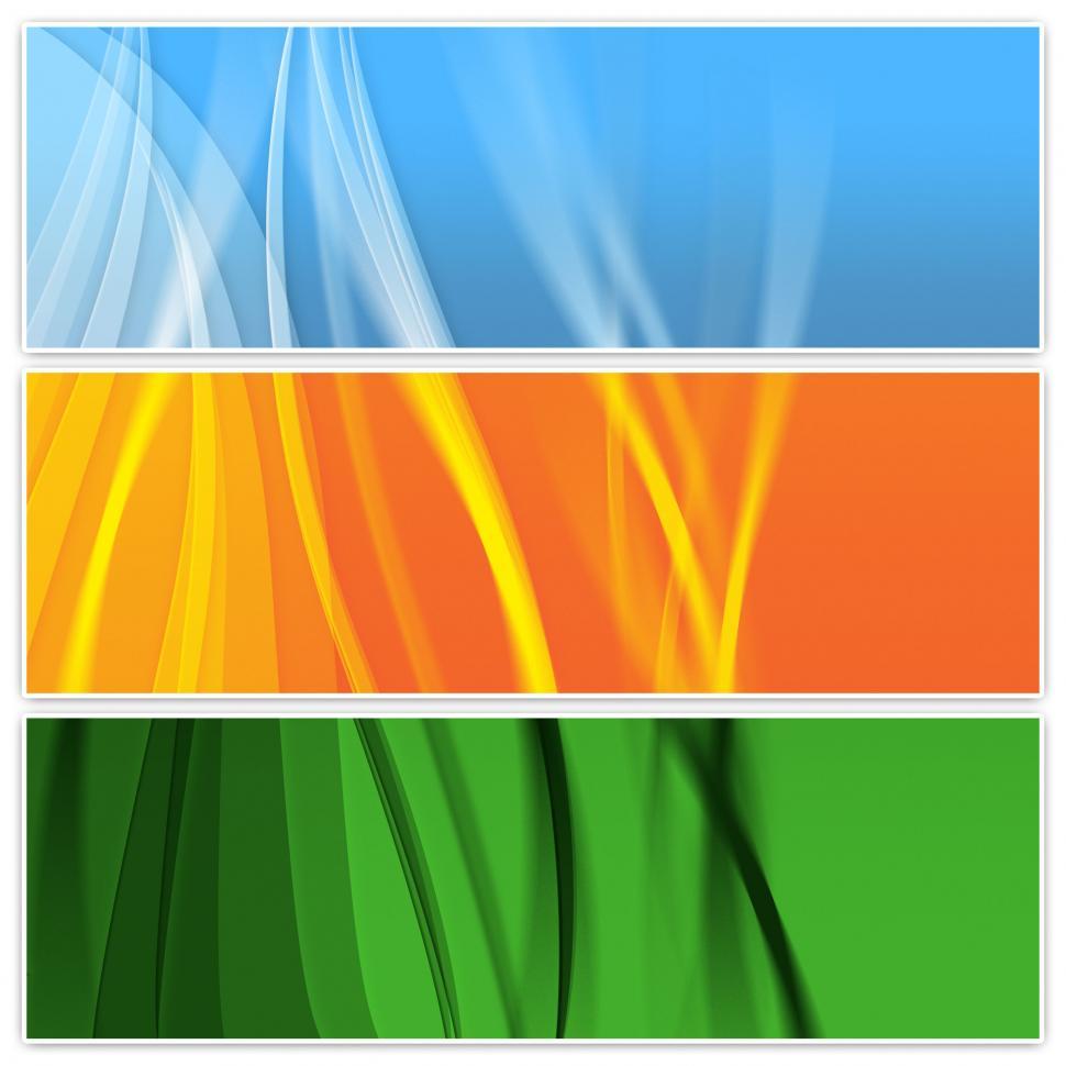 Free Image of Nature Copyspace Means Backgrounds Rural And Design 