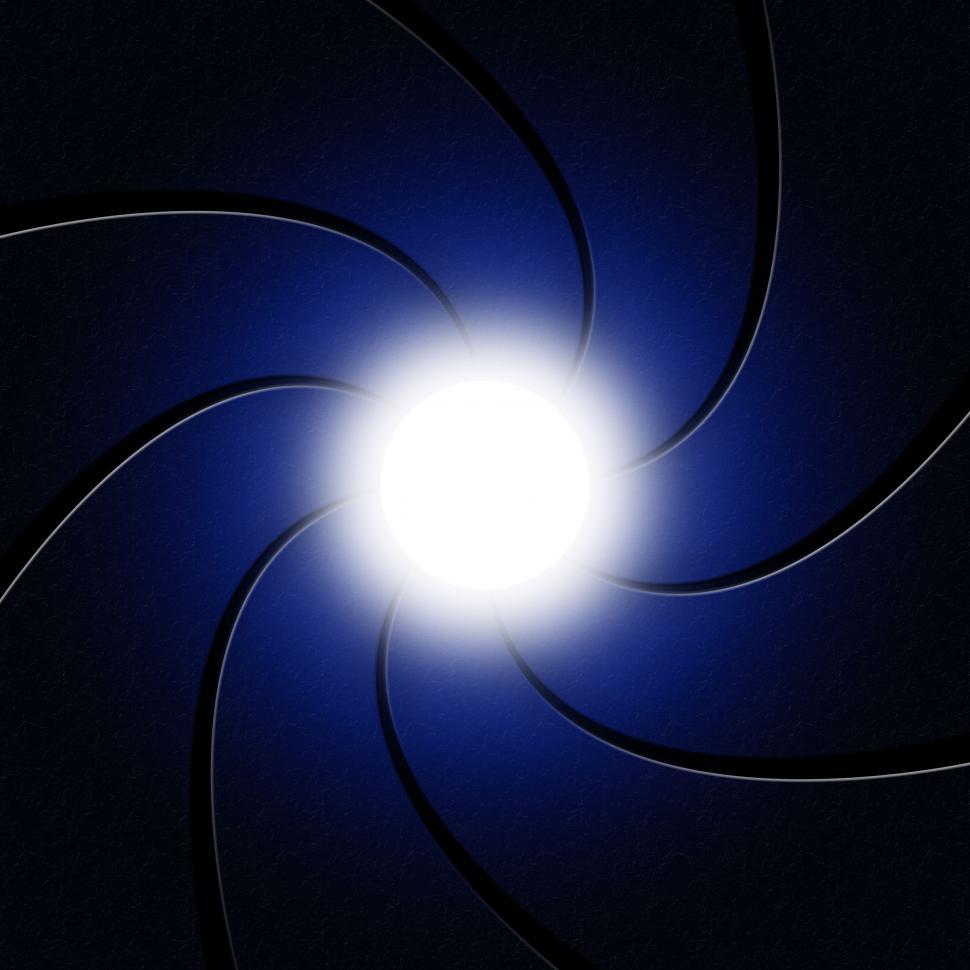 Free Image of Photographic Photography Indicates Aperture Twist And Shutter 