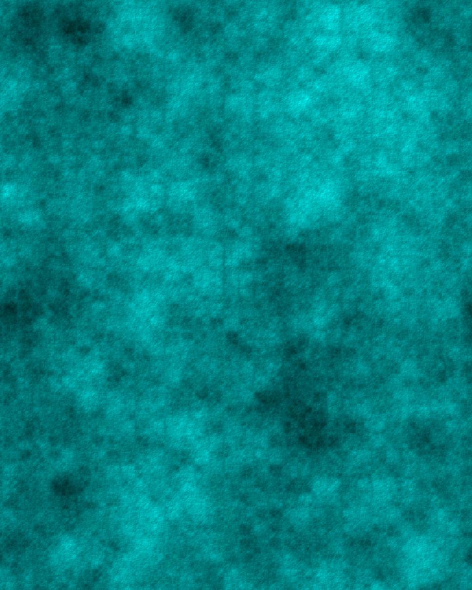 Free Image of Green Muslin 