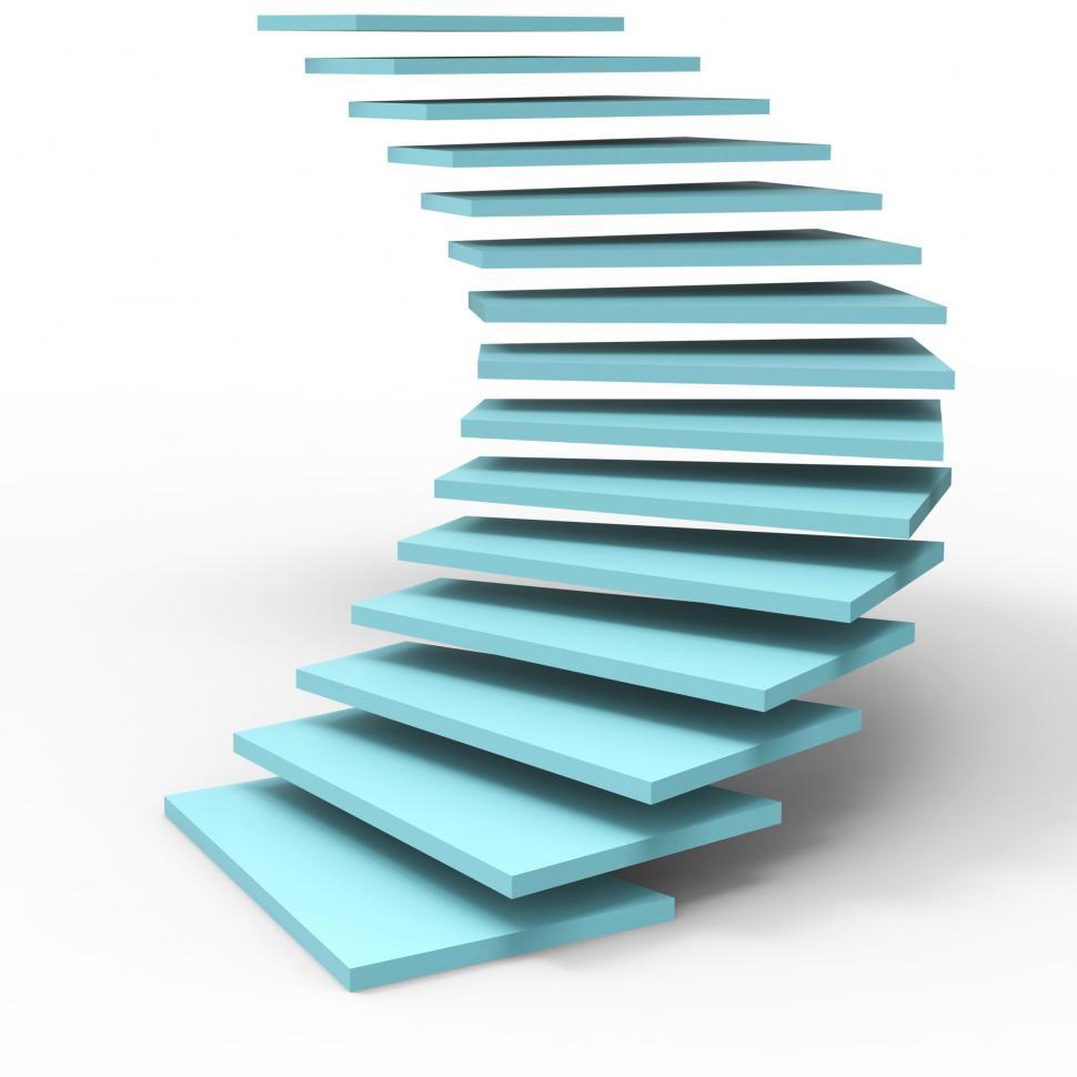 Free Image of Planning Vision Indicates Prediction Goals And Plans 