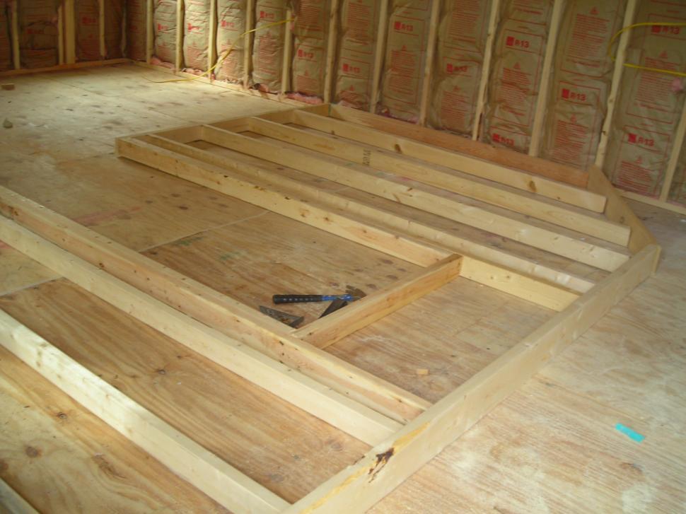 Free Image of Under Contruction 
