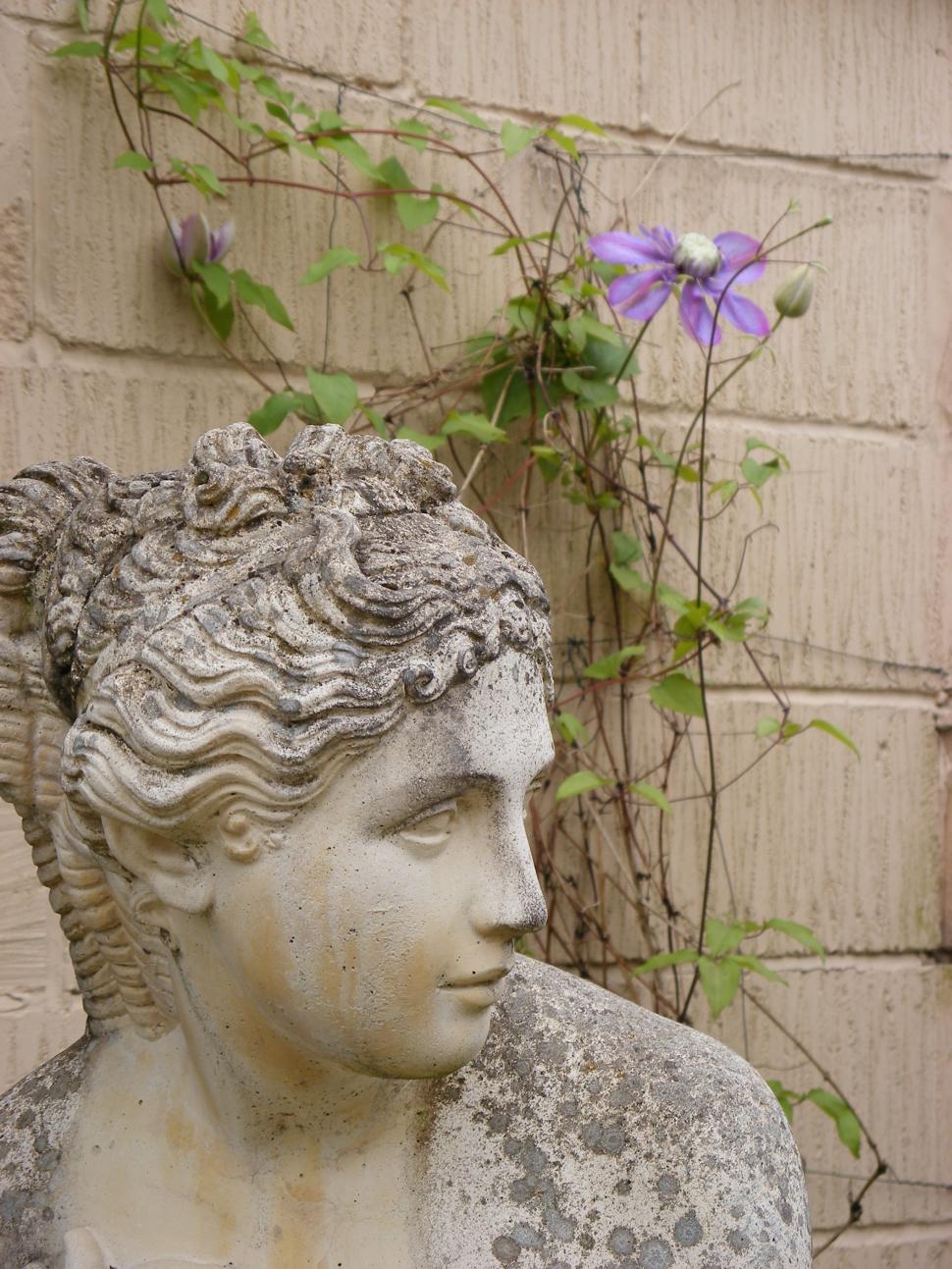 Free Image of PANDORA 