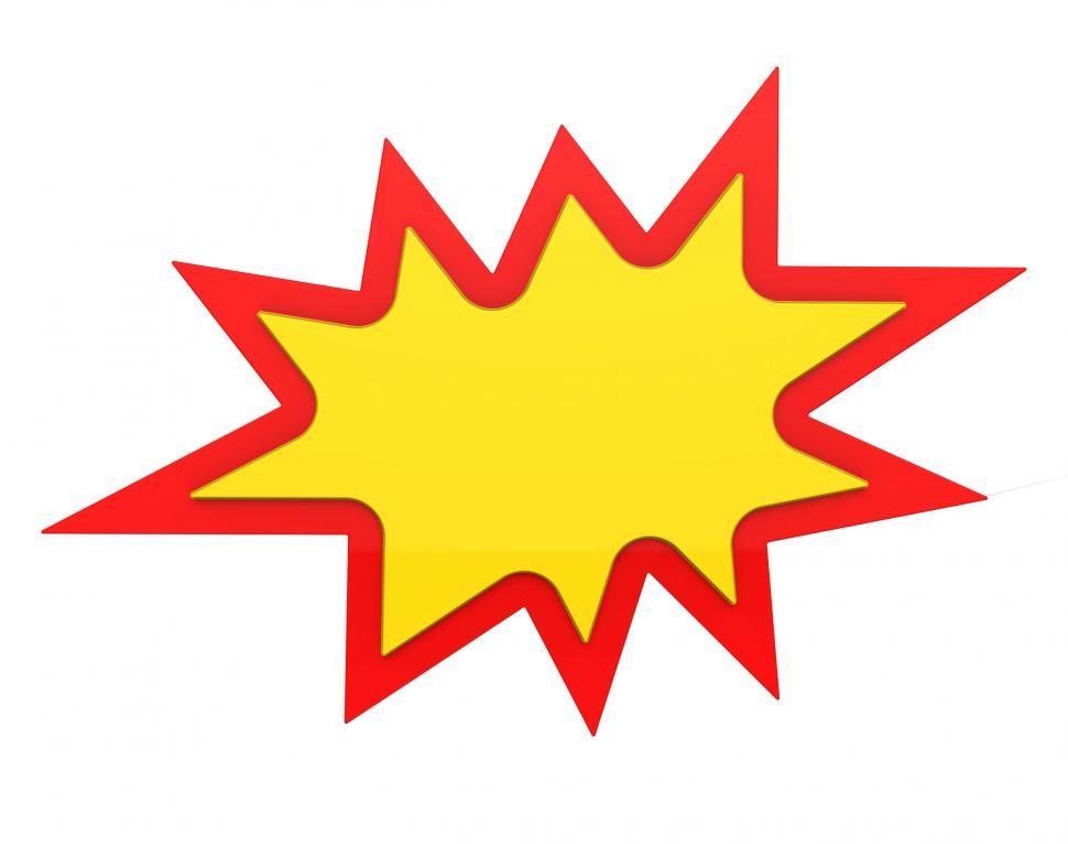 Free Image of Tags Copyspace Indicates Communication Correspont And Send 