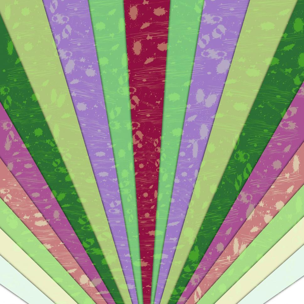 Free Image of Background Color Indicates Backgrounds Template And Backdrop 