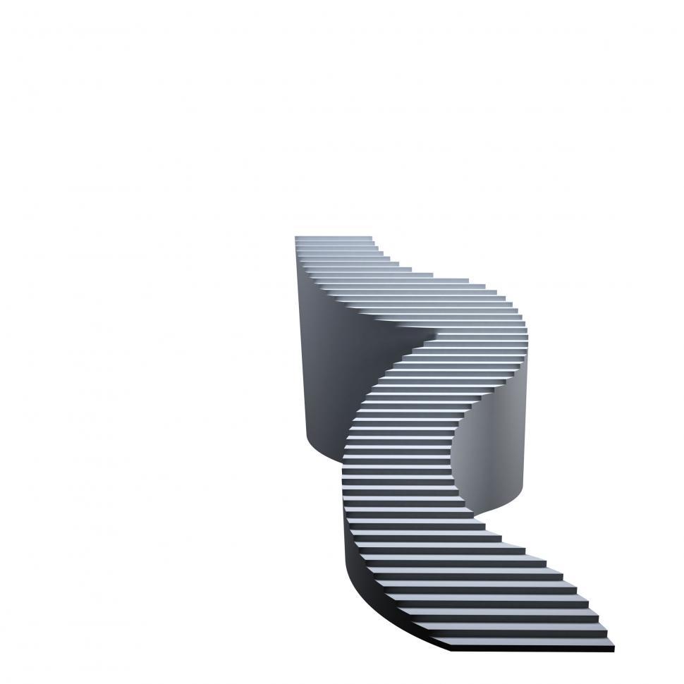 Free Image of Planning Vision Represents Target Steps And Objectives 