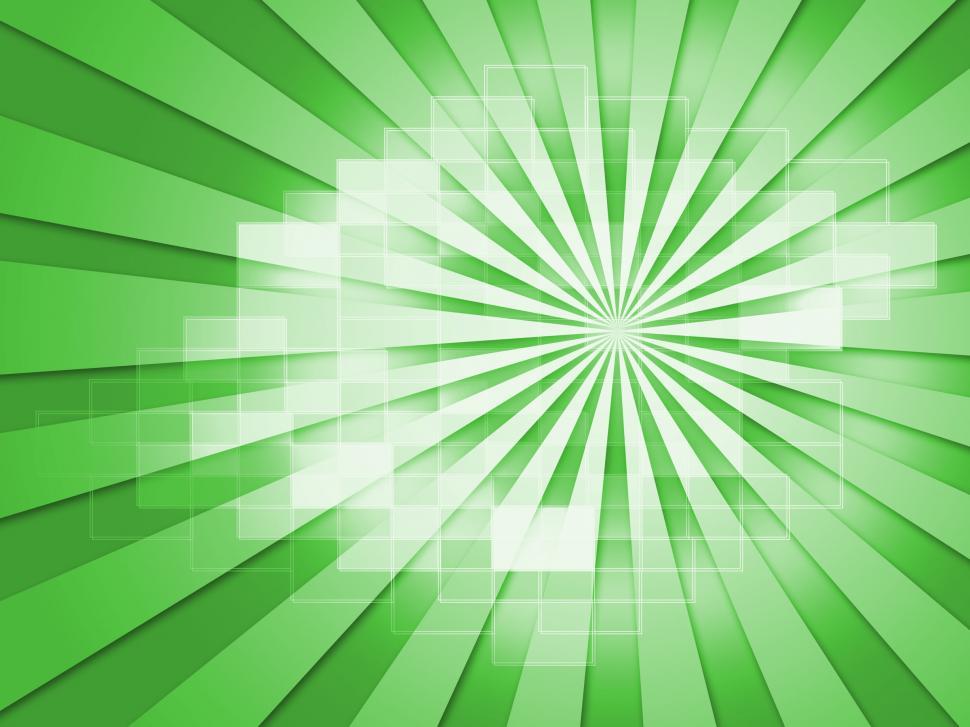 Free Image of Striped Dizzy Background Shows Dizzy Movement Or Futuristic Art  