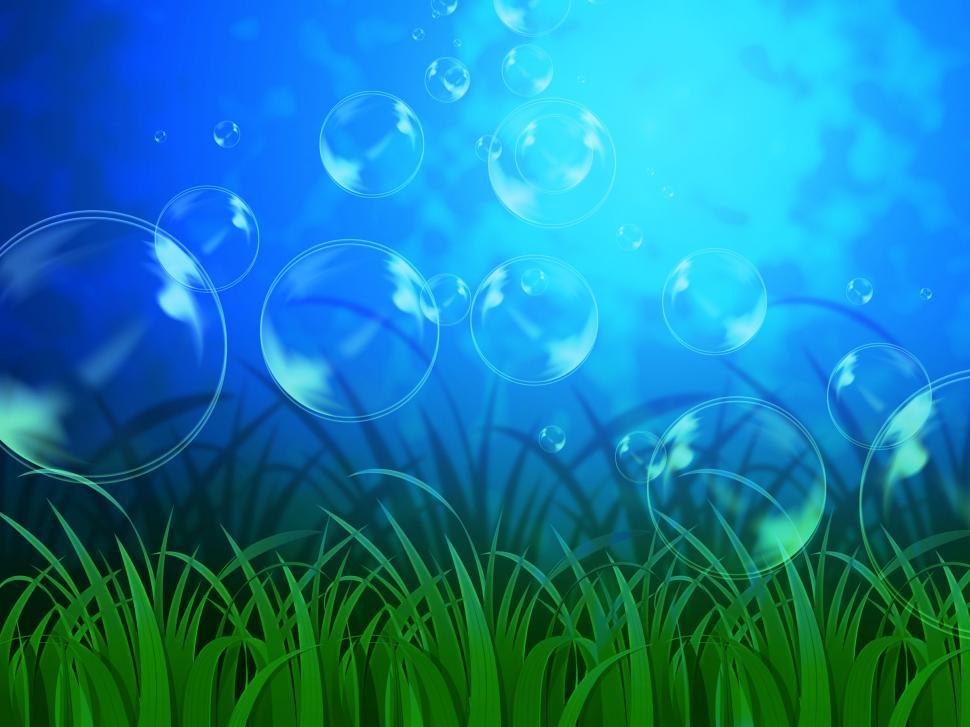 Free Image of Horizon Background Shows Outdoors Or Fresh Countryside  