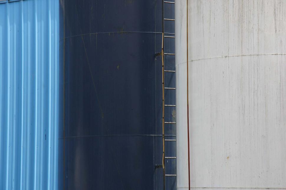 Free Image of Metal textures 