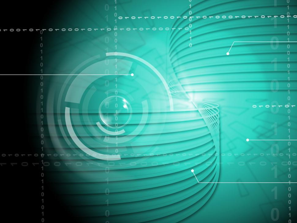 Free Image of Abstract Lineal Background Shows Curve Style Or Artistic Effect  