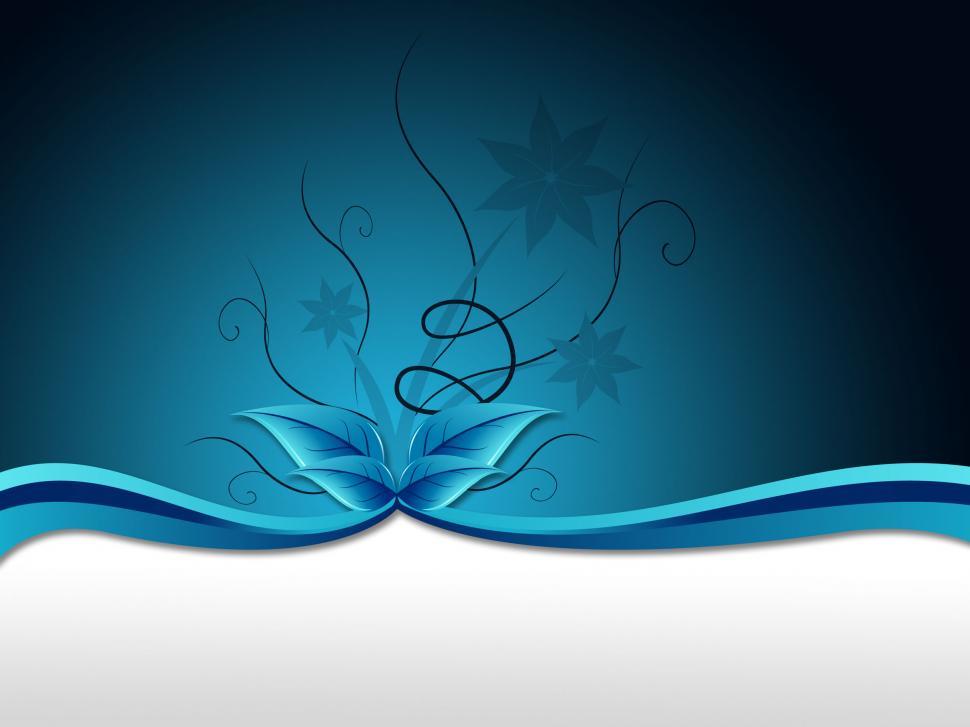 Free Image of Delicate Floral Background Means Beautiful Seasonal Wallpaper  