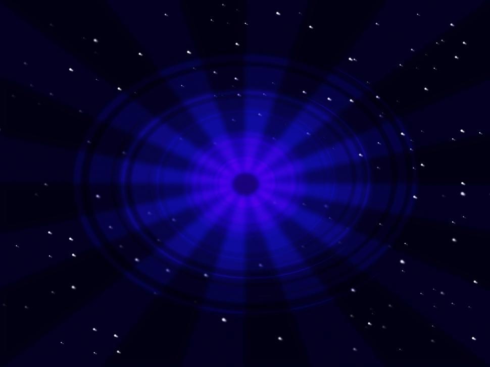 Free Image of Background Space Means Backdrop Universe And Abstract 