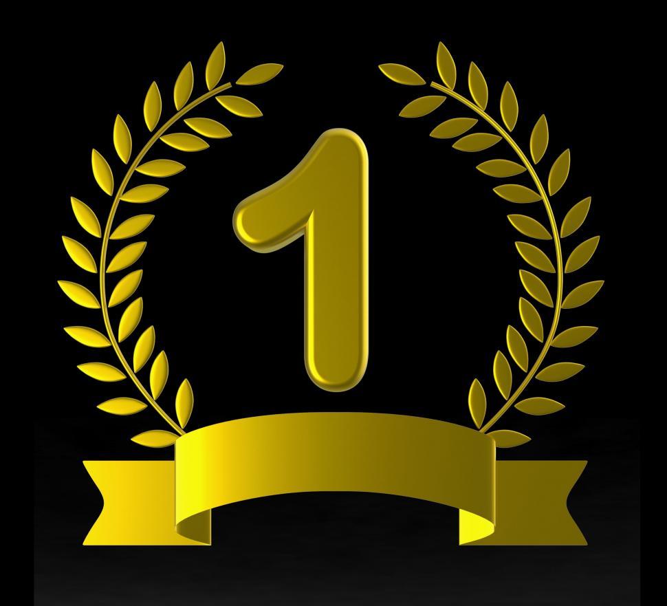 Free Image of Birthday Anniversary Indicates Party Congratulation And Message 
