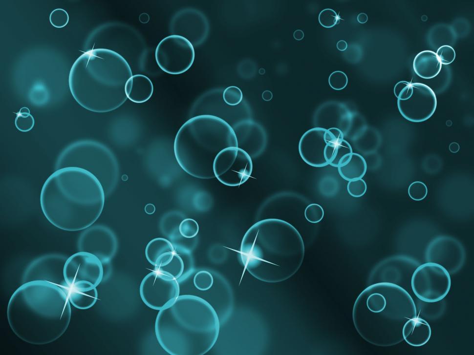 Free Image of Copyspace Background Represents Copy-Space Backdrop And Abstract 