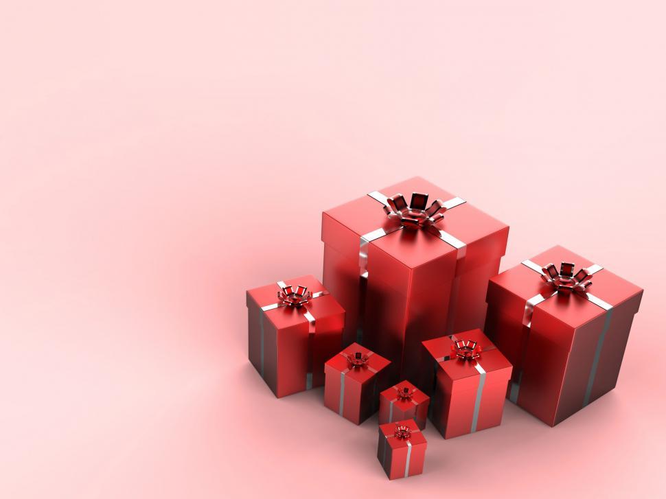 Free Image of Copyspace Birthday Means Celebrate Congratulation And Greeting 