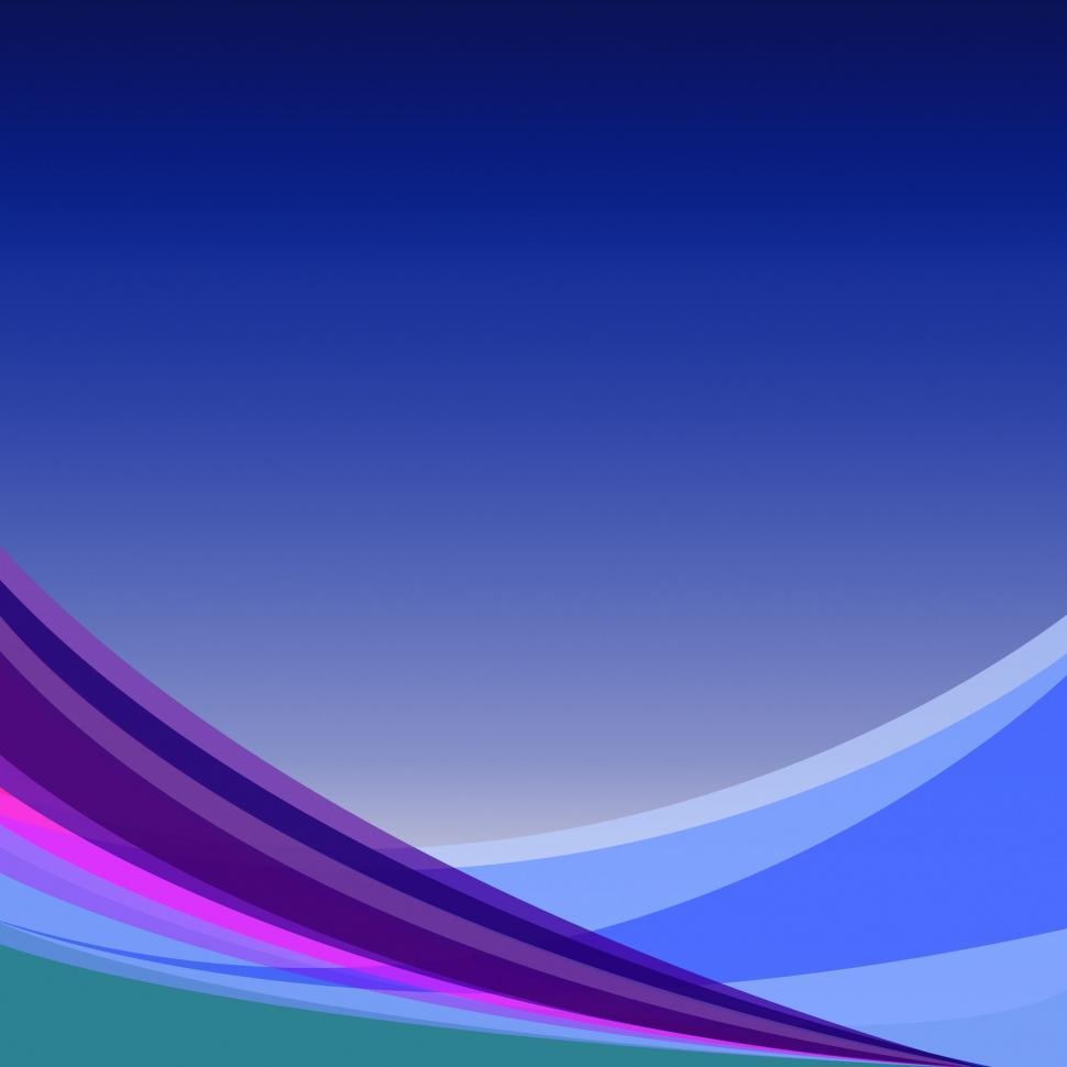 Free Image of Background Copyspace Represents Twirl Design And Swirl 