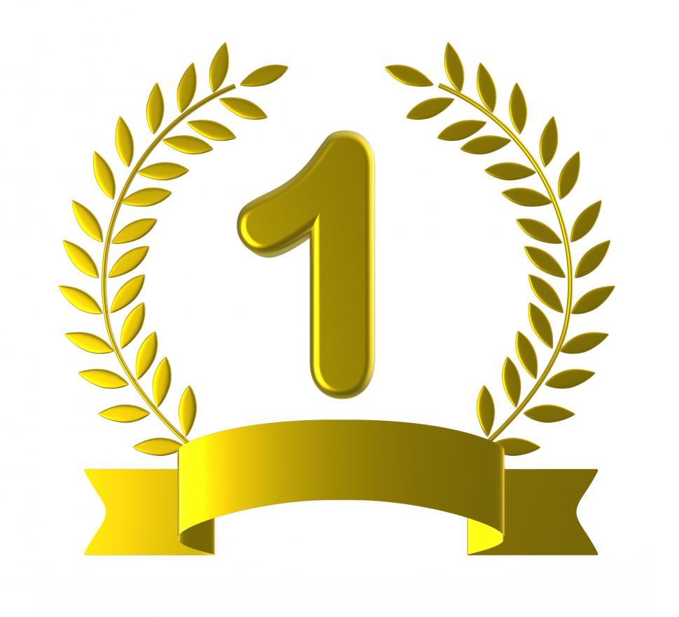 Free Image of Birthday Anniversary Means Remembrance Celebrate And Greeting 