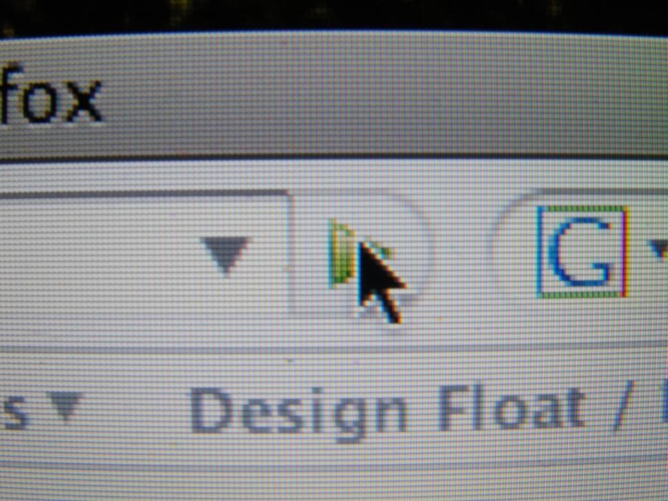 Free Image of Screenshots from my mac 