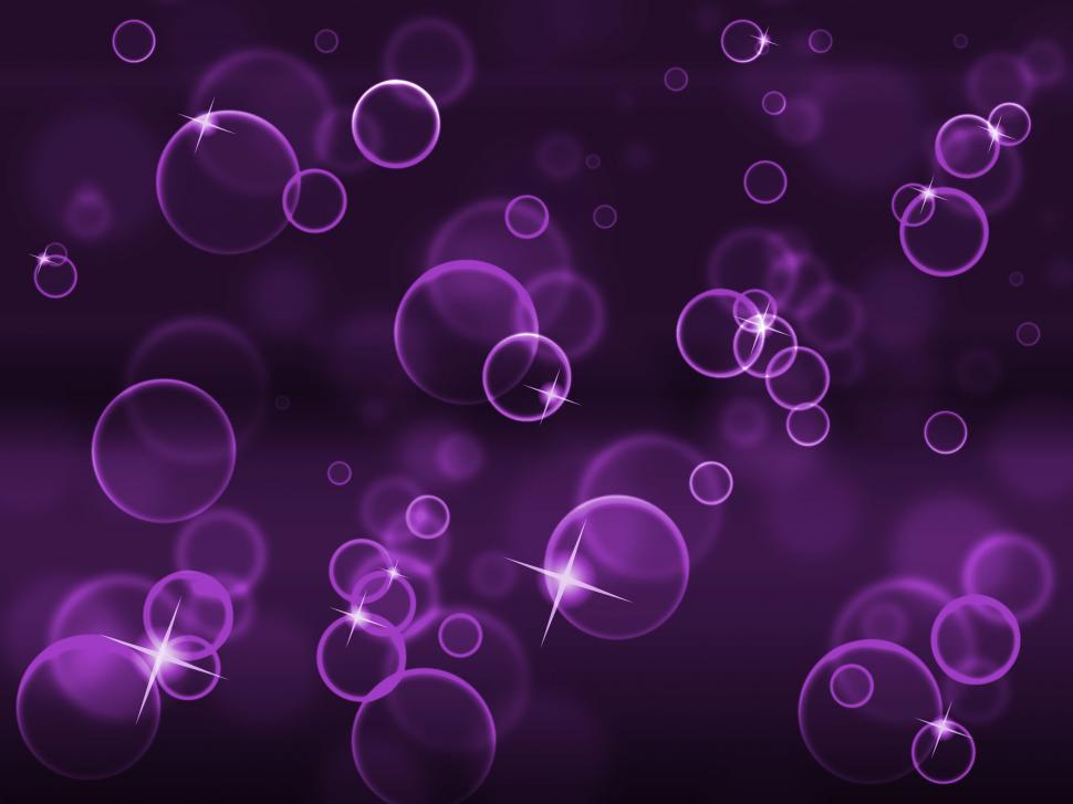 Free Image of Background Copyspace Represents Design Template And Blank 