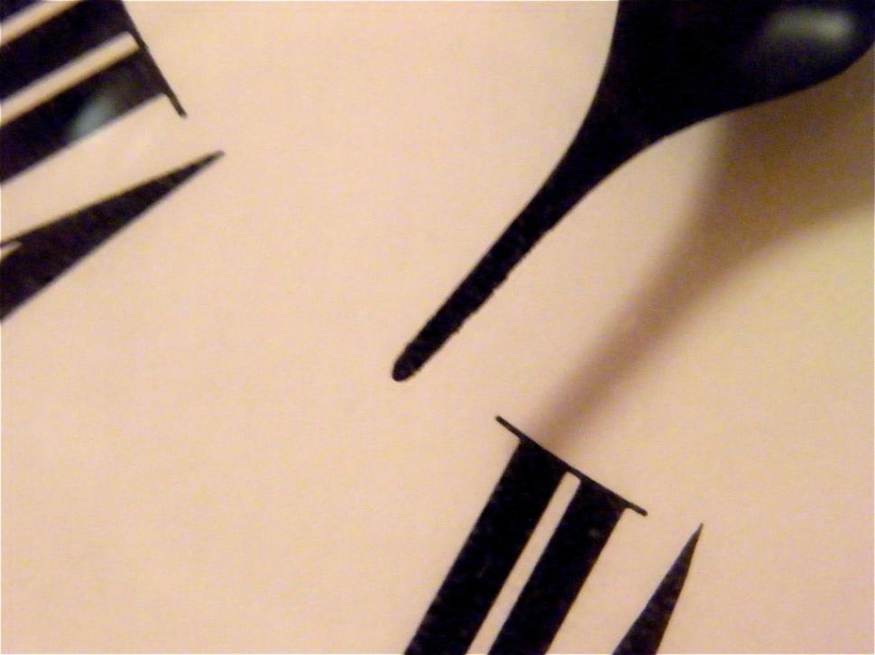Free Image of Clock 