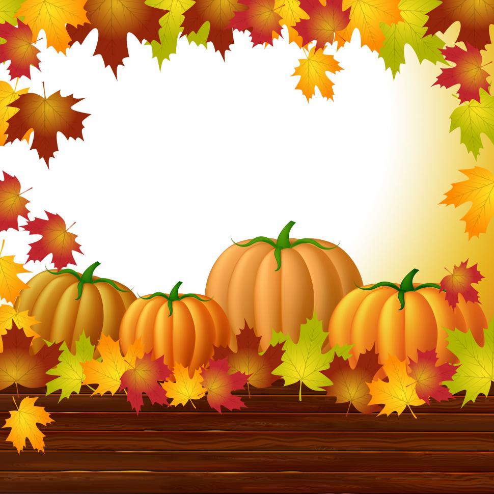 Free Image of Halloween Pumpkin Shows Trick Or Treat And Celebration 