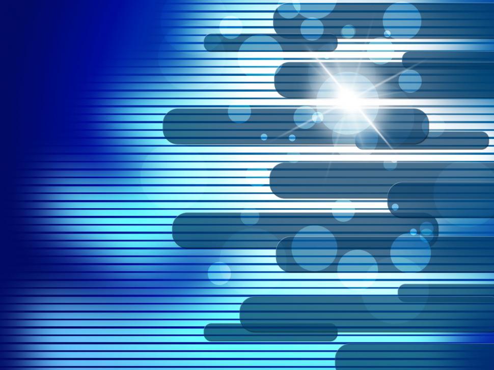 Free Image of Glow Copyspace Shows Light Burst And Backgrounds 