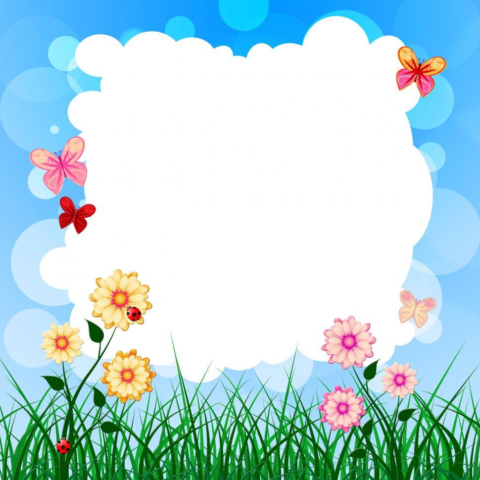 Free Image of Copyspace Floral Shows Florist Bouquet And Flowers 