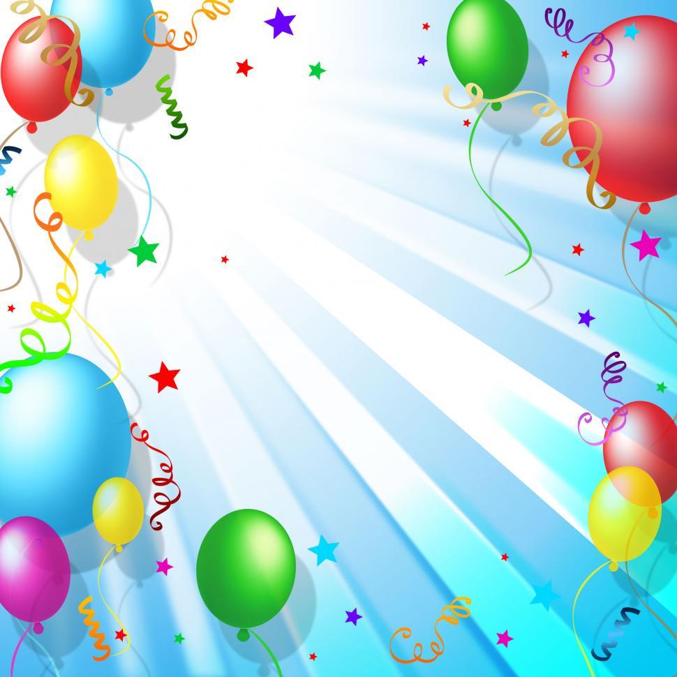 Free Image of Background Copyspace Means Backgrounds Bunch And Blank 
