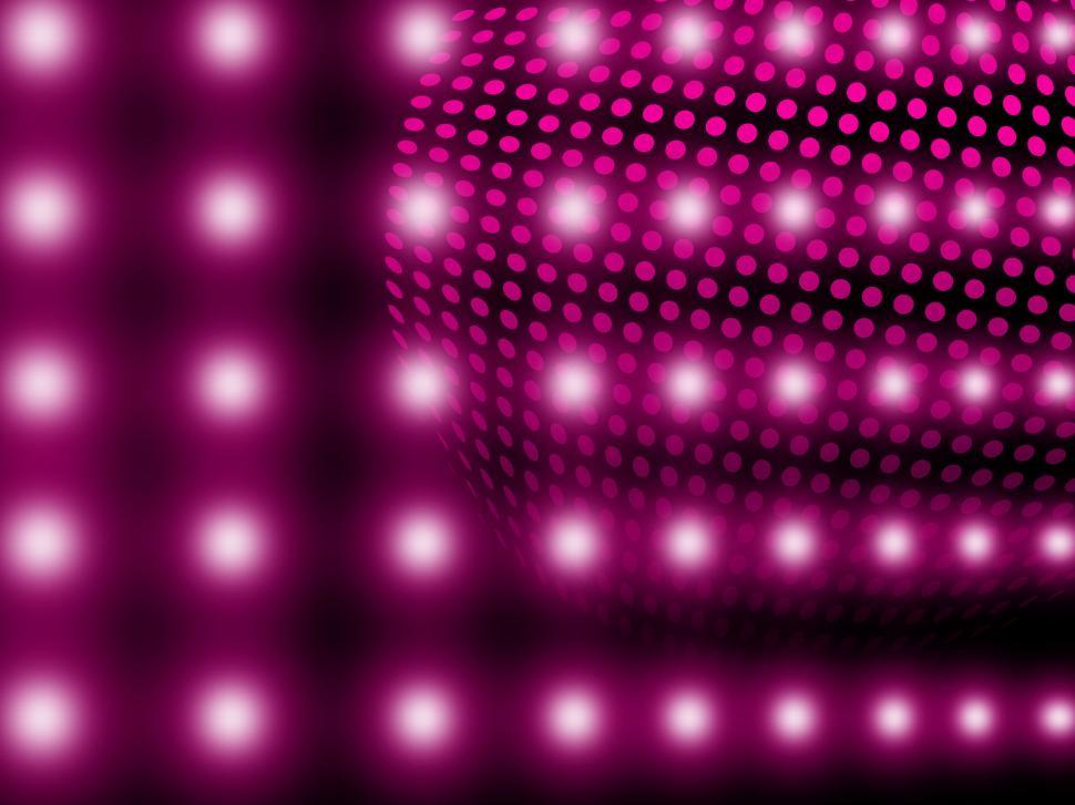 Free Image of Glow Background Represents Light Burst And Backgrounds 