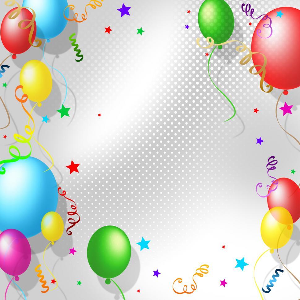 Free Image of Copyspace Background Indicates Backdrop Blank And Decoration 