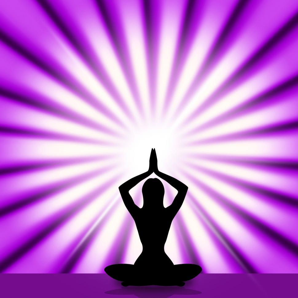 Free Image of Sun Rays Means Love Not War And Beam 