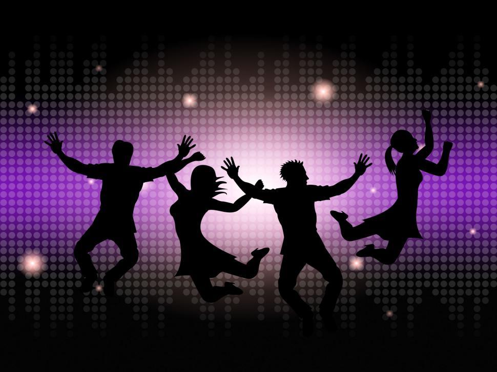 Free Image of Kids Joy Means Light Burst And Bright 