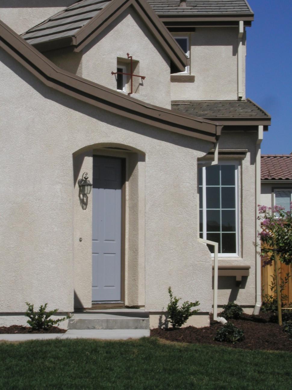 Free Image of Real Estate 