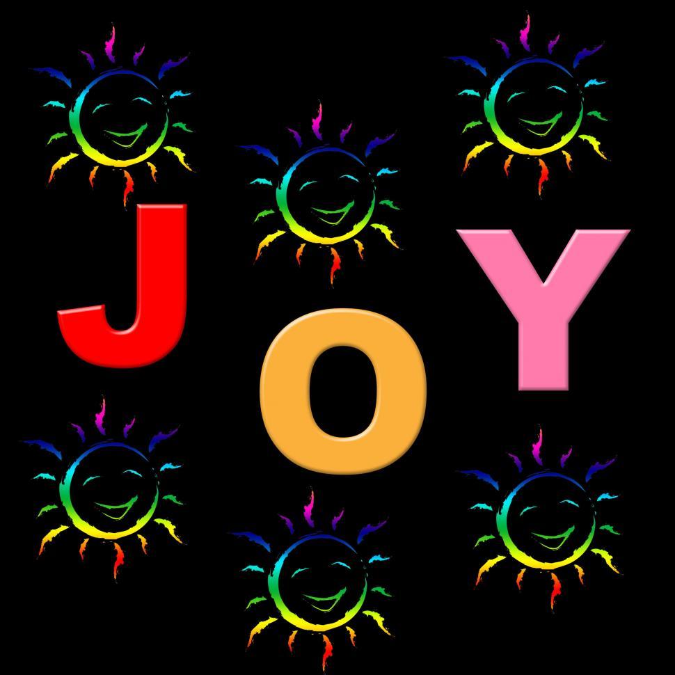 Free Image of Joy Kids Shows Fun Childhood And Positive 